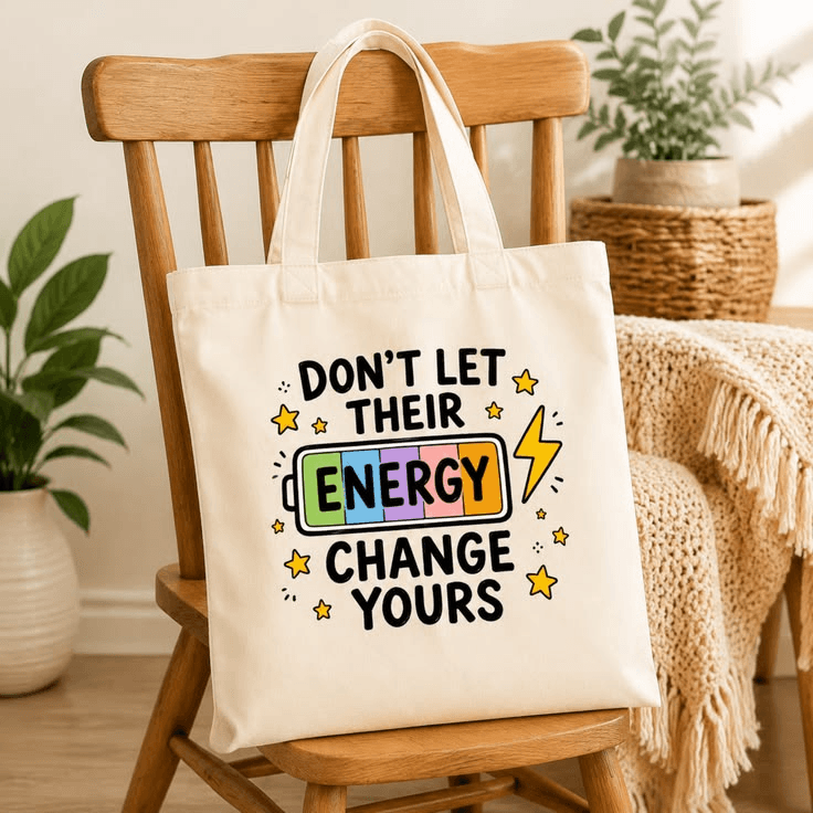 Quotes