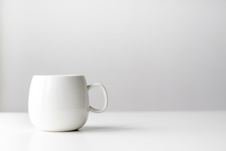 Why Print-on-Demand Gifts Win Every Time