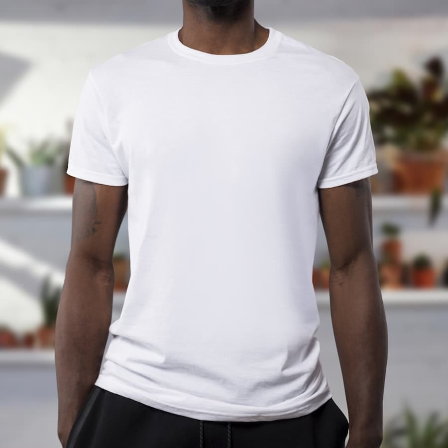 How to Care for Printed Apparel